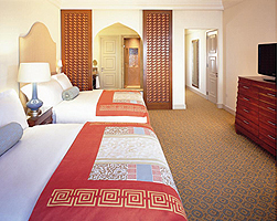 Atlantis The Palm 07